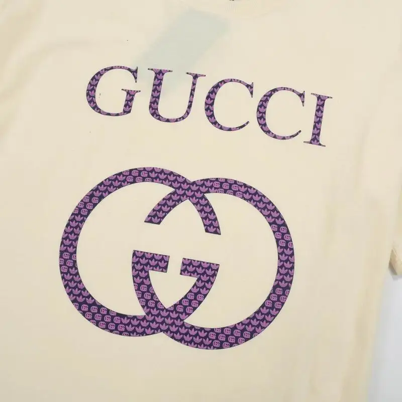 Gucci XS-L mdtrE069 (15)